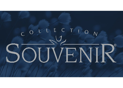 Collection-Souvenir Collection-Souvenir